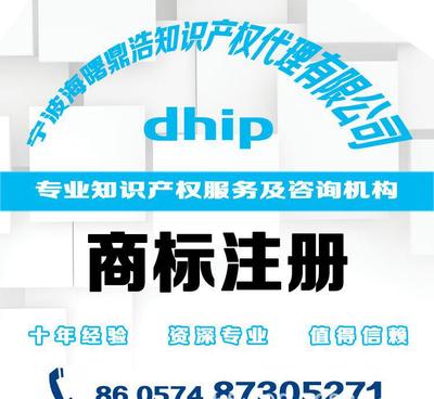 寧波代理馬德里國際注冊 專業服務、價格優勢與信息咨詢全解析